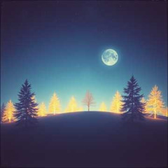 Silent Dawn