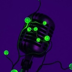 Twisted cells