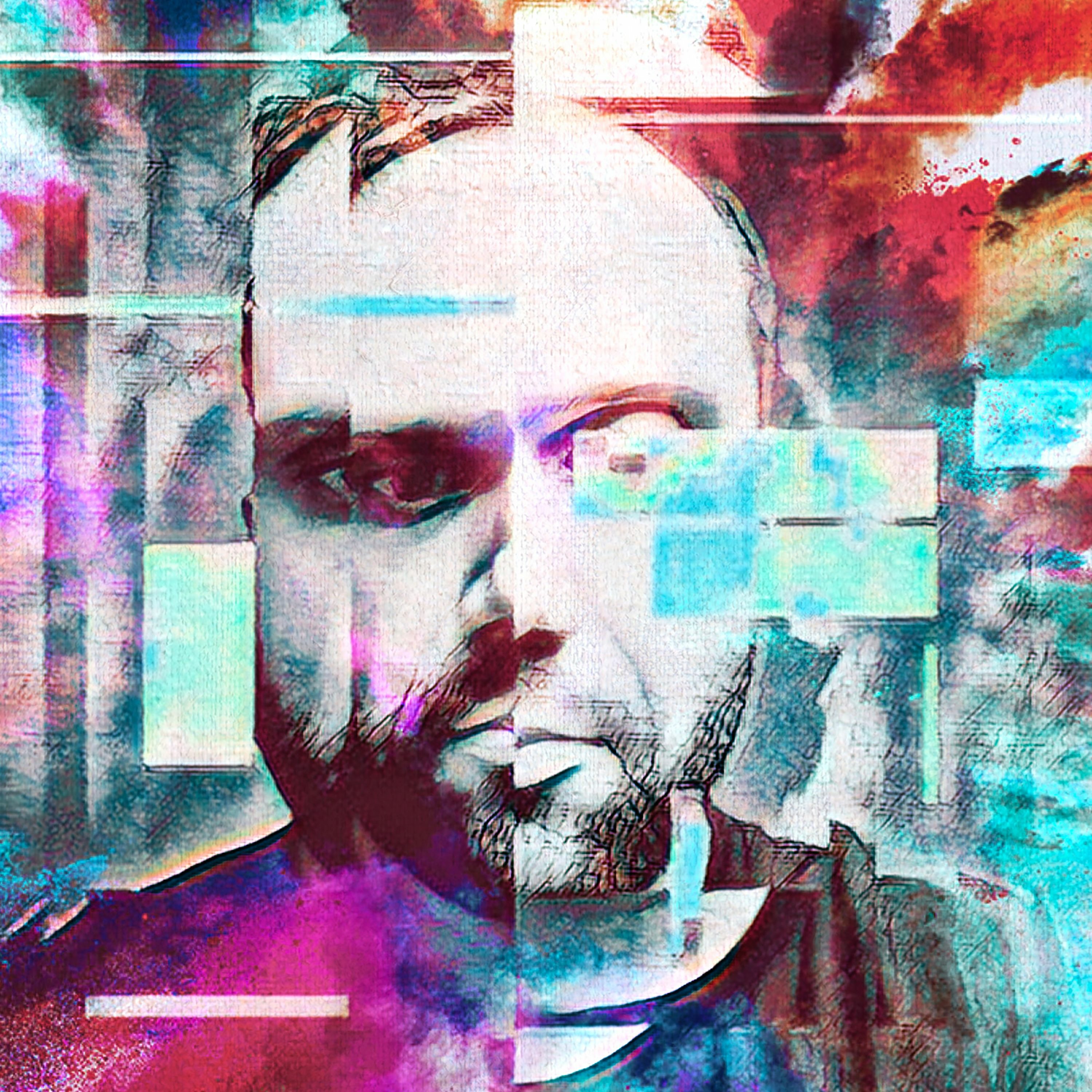 Nocturnal Radio Live! Podcast