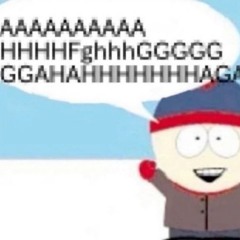 xo_willow favorites/covers