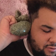 Kin$oul x Flyboy Tarantino - GOOD TIMING (prod. D. Rein)