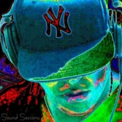 Livin2win's Hip Hop/Drill/RAP/Reggaeton Sets