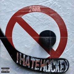 26AR-Like me