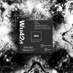 Filter (Original mix)