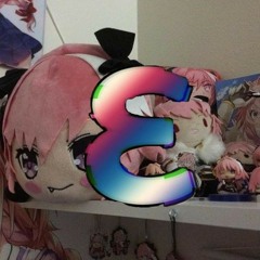 vsrg