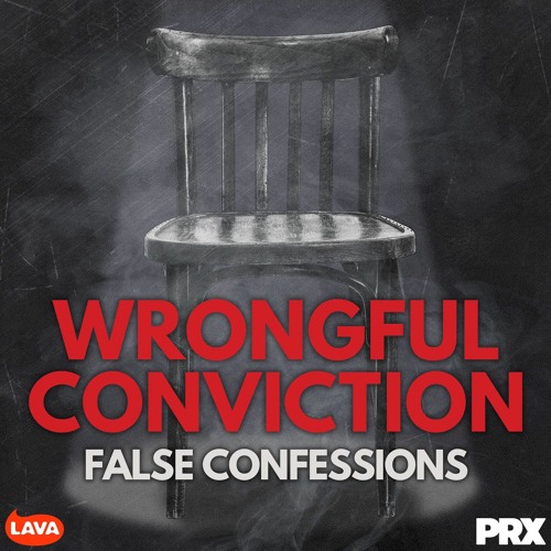 Wrongful Conviction: False Confessions - Daniel Villegas & Laura Nirider phone call