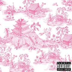 SPOONASHI, KUIS, Ghost & the boy - A Tasty Birthday (22)