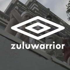 FOLKPRO MUSIQUE УЕДУ ЖИТЬ В ЛЕФОРТОВО