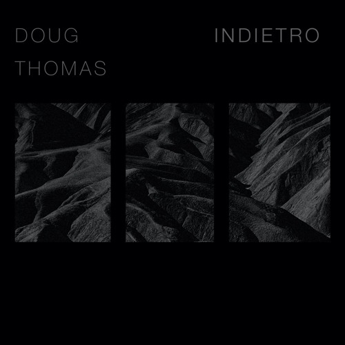 01 Indietro (for Piano Day 2022)