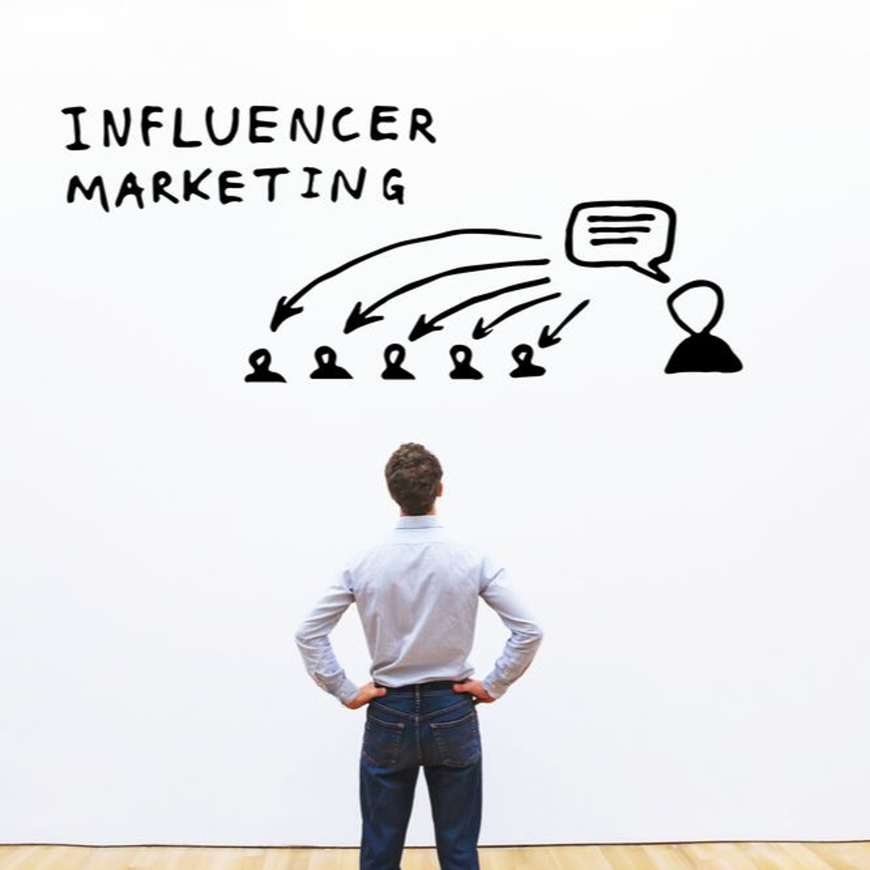 Advertising Specialty Institute