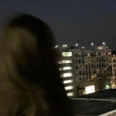 Ialreadyknewyoudidntlikeme