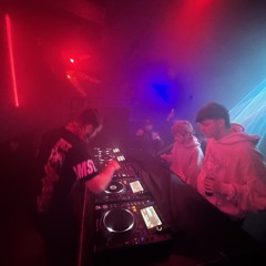 neuroplanes