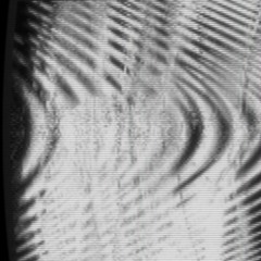 unisixn - 500MHZ (Inkdot Remix)