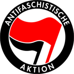 DarkPsy Antifascista -  Invasão Urbana Cerradelic