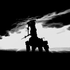 ULTRAKILL OST Remix - Hear! The Siren Song Call of Death (Light Up the Night #2)