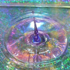 Toyota - Yung Lean Type Beat