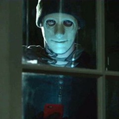 ł MΛКΞ ЏФU ΛÐÐłϾТΞÐ