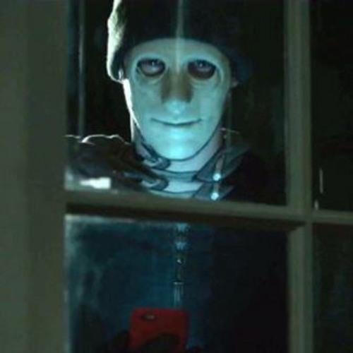 ł MΛКΞ ЏФU ΛÐÐłϾТΞÐ