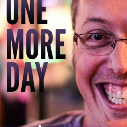 [VIEW] PDF 💞 One More Day: On a Mission to End Bullying by  Joey Christensen,Ann Del