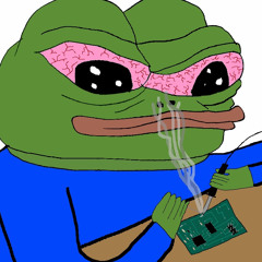 Delicutt Beats 2020 (remake) v8