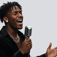 Stoey Picasso - Hey You