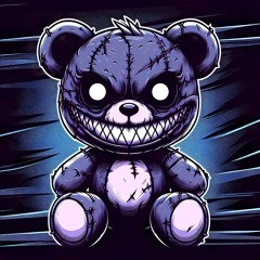 Wolverave - Funny Bear (Rave Edit)