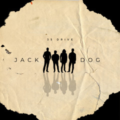 Jack Dog