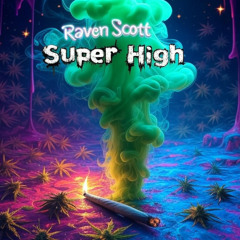 Super High