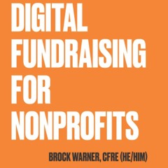 get⚡[PDF]❤ From the Ground Up: Digital Fundraising For Nonprofits