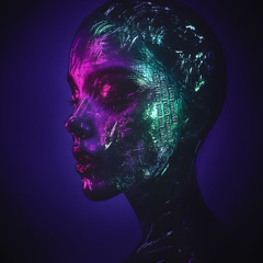 Gente che gioca con la lotto (Christmas vers.)