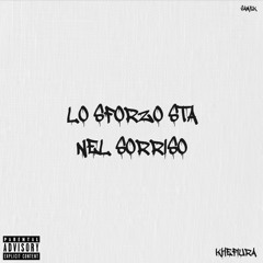 Khefiura - Matrice (Prod. KubeBtz)