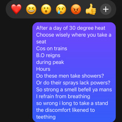 Peaceful the World Lays Me Down Lullaby