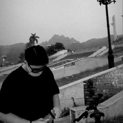 mệt nHoài - Pack