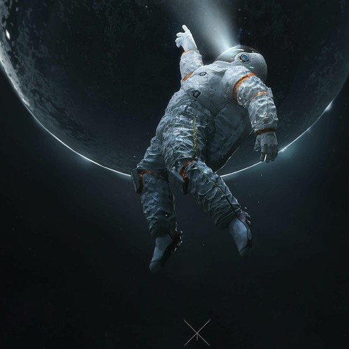 Moonside