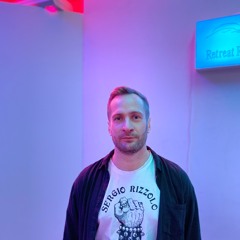 Johannes Kjellgren #5 (09/03/20)