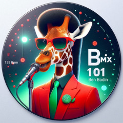 BMIX 101