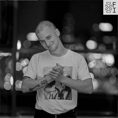 Wrong Sal ╚═ Future Intel ═╗ 18.06.20