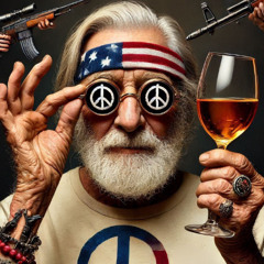 Real Fake Suno (Remix) (7)