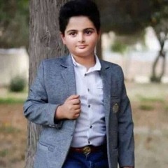 Mohamadpajo_Khodaye_ranginkaman.wav