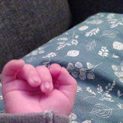 flood the zone with love