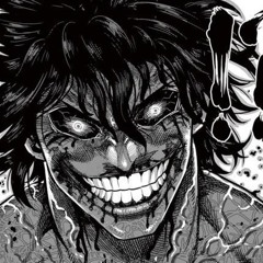 "I Kill In Order To Survive" Tokito Ohma x RITMO PUJA (Ultra Slowed) by YOUTHISENDING