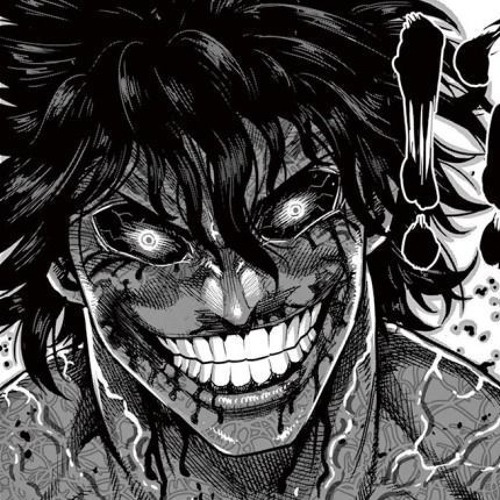 "I Kill In Order To Survive" Tokito Ohma x RITMO PUJA (Ultra Slowed) by YOUTHISENDING