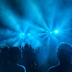 AFTER HOURS ☆ TAO SUNSETS ☆ V!SHTEC ( DEEP TECH MIX )
