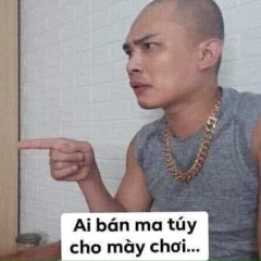 Người Tôi Yêu - Quang Hiếu