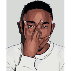 Swimming Pools (Drank) REMIX x EfrainYB x TBK