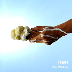 Heet