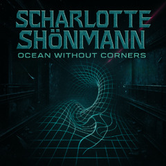 Ocean Without Corners