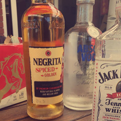 the return ft emcee b3 layzdre