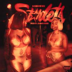Starlets