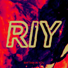 PREMIERE: Samuel Lupian - Epoch (Original Mix) [RIY]